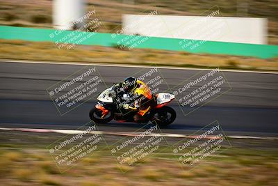 media/Feb-16-2024-CRA (Fri) [[3bc3e7055d]]/Group B/Session 7 (Turn 1)/